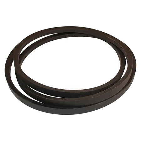 Aftermarket 842809M1 1355 OD Wobble Box w Draper Table Belt Fits John Deere 750 760 COB40-0627